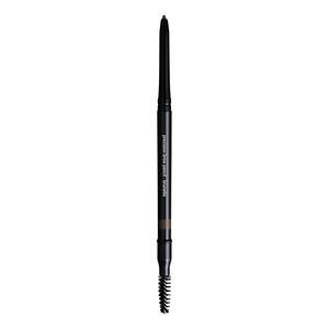Sandstone Precision Brow Pencil Brunette - Sandstone Evilbeauty  - 5713584004818