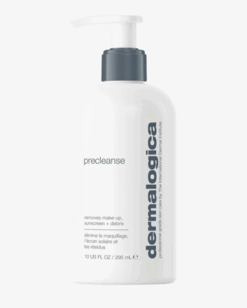 Dermalogica Precleanse Jumbo 295 - Dermalogica Evilbeauty  - 666151112858