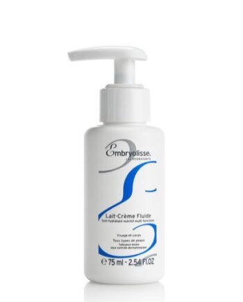 Embryolisse Lait Cr Fluide 75ml - Embryolisse Evilbeauty  - 3350900000813