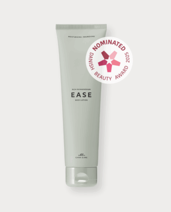 Ease - Cana Care Evilbeauty  - 0796554777948