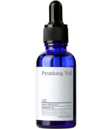 Pyunkang Yul Oil - Pyunkang Yul Evilbeauty  - 8809486680339