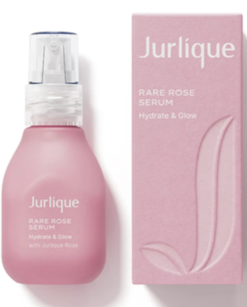 Jurlique Rare Rose Serum 30ml - Jurlique Evilbeauty  - 708177146162