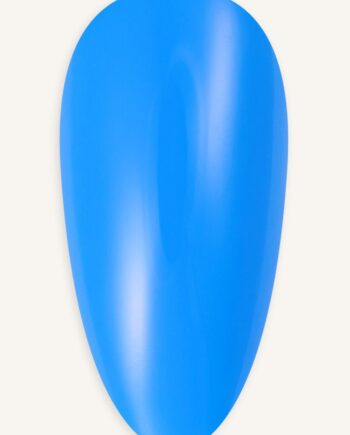 Rain Drop 297 - Nailster Evilbeauty  - 5714664302978