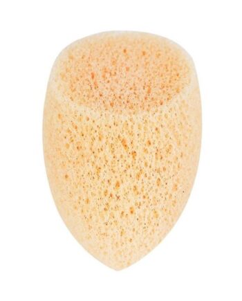 Real Techniques Miracle Cleansing Sponge - Real Techniques Evilbeauty  - 079625014860