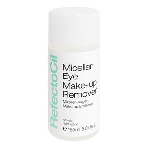 Refectocil Micellar Eye Make Remover 150 - Refectocil Evilbeauty  - 9003877901167