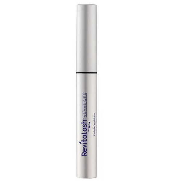 Revitalash Advanced Eyelash Conditioner Serum - Revitalash Evilbeauty  - 893689001181