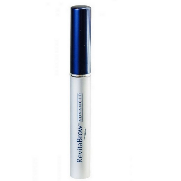 Revitalash Revitabrow Advanced Eyebrow Conditioner - Revitalash Evilbeauty  - 0893689001266