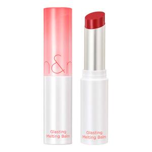 Romamp Glasting Melting Balm Flere Farver - Rom&nd Evilbeauty  - 8809625248406