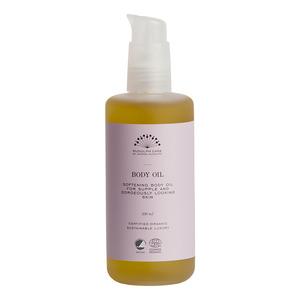 Rudolph Care Acai Body Oil 200 - Rudolph Care Evilbeauty  - 5710111001197