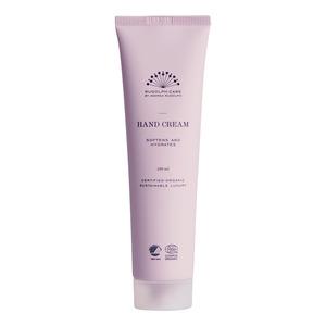 Rudolph Care Hand Cream 100 - Rudolph Care Evilbeauty  - 5710111000312