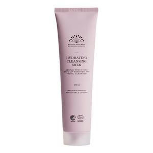 Rudolph Care Hydrating Cleansing Milk 100 Gwp - Med24 Evilbeauty  - 1111111111111