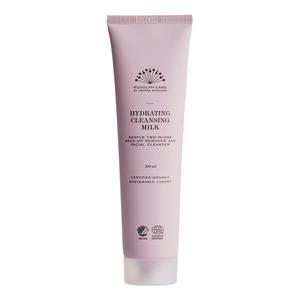 Rudolph Care Hydrating Cleansing Milk 100 - Rudolph Care Evilbeauty  - 5710111003160