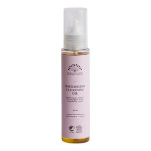 Rudolph Care Nourishing Cleansing Oil 100 - Rudolph Care Evilbeauty  - 5710111003290