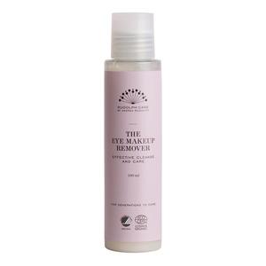 Rudolph Care The Eye Makeup Remover 100 - Rudolph Care Evilbeauty  - 5710111003573