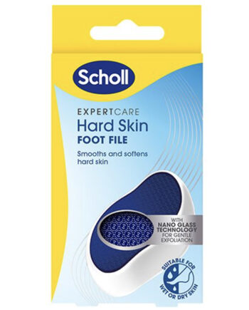 Helsam 57532 21060328 Lev - Scholl Evilbeauty  - 5056585803029