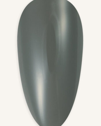 Shark Tale 299 - Nailster Evilbeauty  - 5714664302992