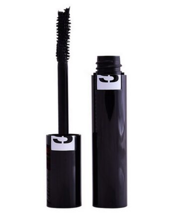 Sort Sisley Volume Mascara Black - Sisley Evilbeauty  - 3473311853417