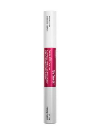 Strivectin Double Fix For Lips - Strivectin Evilbeauty  - 810907028102