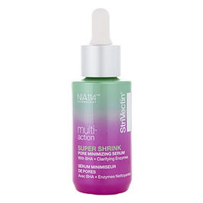 Strivectin Multi Action Super Shrink Serum - Strivectin Evilbeauty  - 810014324968