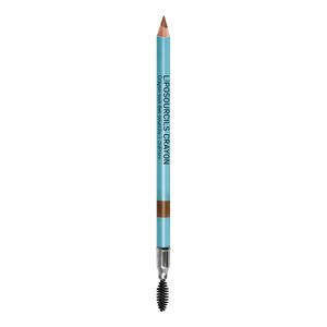 Talika Eyebrow Liposourcils Pencil Chesnut Stk - Talika Evilbeauty  - 3139439755612