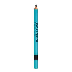 Sort Talika Lipocils Pencil Black Stk - Talika Evilbeauty  - 3139439755599