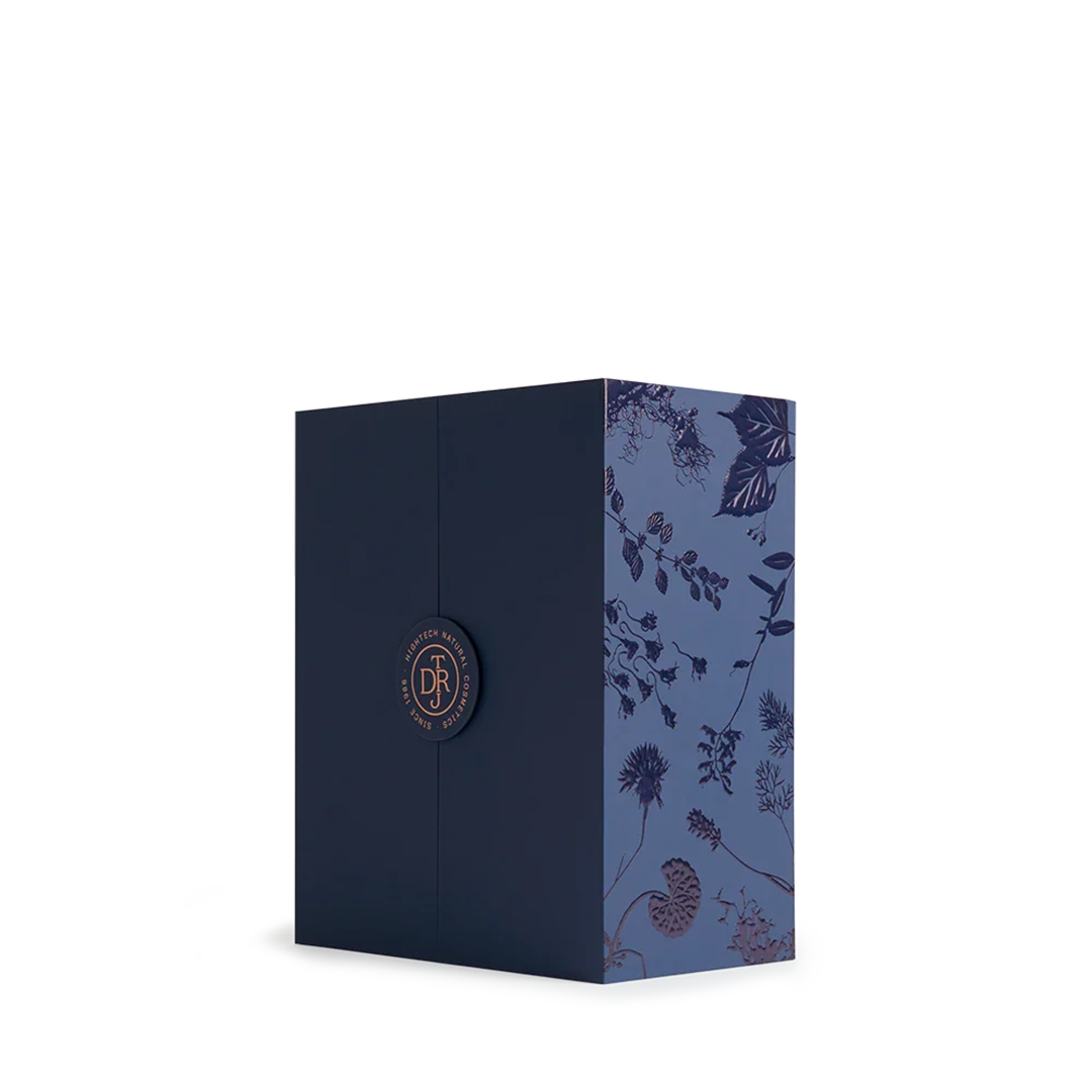 Team Joseph Julekalender 2025 - Team Dr. Joseph Evilbeauty - 2007122727080