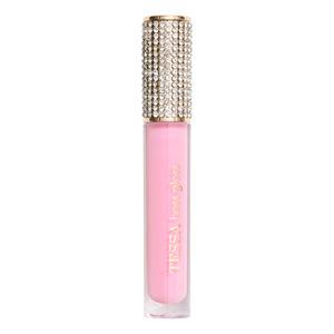 Tessa Beauty Boss Gloss 001 Mums - Tessa Beauty Evilbeauty  - 5711914199302