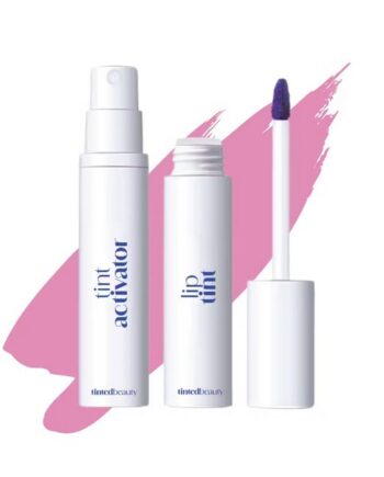 Pink Tinted Beauty Peel Off Lip Tint Prosper - Tinted Beauty Evilbeauty  - 5712568008699