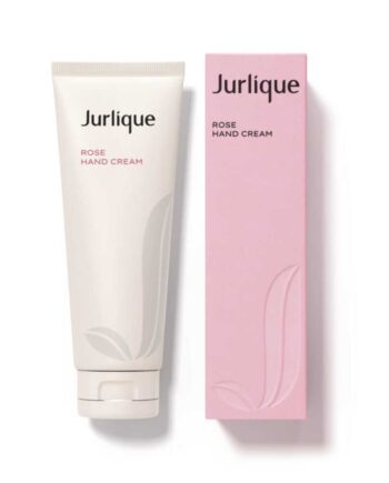 Jurlique Rose Hand Cream 125ml - Jurlique Evilbeauty  - 708177147466