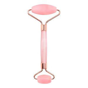 Uniq Jaderoller Rose Stk - Uniq Evilbeauty  - 5713895038410