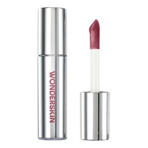 Wonderskin Lip Rehab Serum Oil Honey - Wonderskin Evilbeauty  - 850050275688