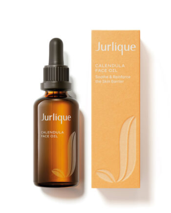 Jurlique Calendula Face Oil 50ml - Jurlique Evilbeauty  - 708177155812