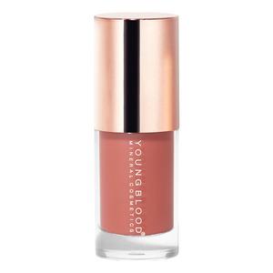 Youngblood Everglow Lip Oil Spritz - Youngblood Evilbeauty - 696137153025