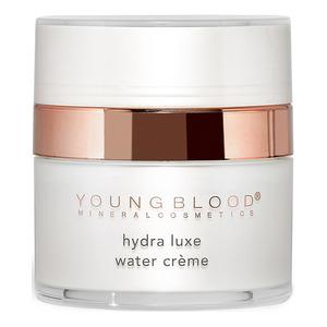 Youngblood Hydra Luxe Water Creme - Youngblood Evilbeauty  - 696137203300