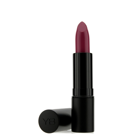 Youngblood Lipstick Envy - Youngblood Evilbeauty - 0696137141558
