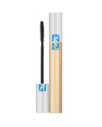 Sort Yves Saint Laurent Volume Effet Faux Cils Waterproof Mascara - Evilbeauty  - 3365440225305