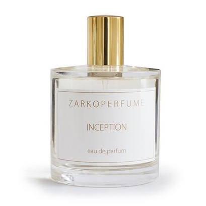 Zarkoperfume Inception 100ml - Zarkoperfume Evilbeauty  - 5712598000014